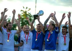 Thueringer Landespokal FC Carl Zeiss Jena 2021 00003